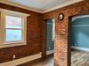 439 Main Street photo